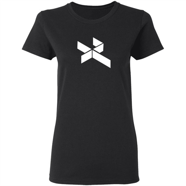 Daniel Ricciardo Merch Shirt Daniel Ricciardo Merch Shirt