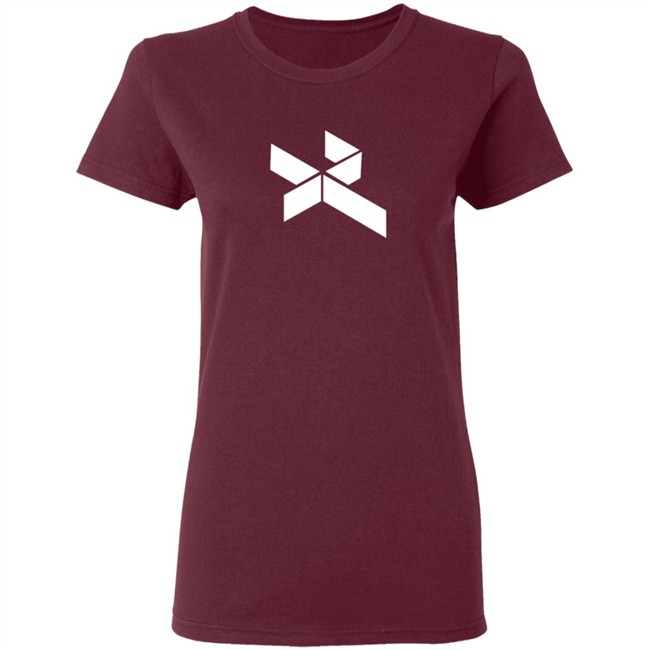 Daniel Ricciardo Merch Shirt Daniel Ricciardo Merch Shirt