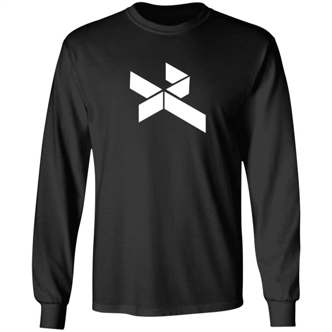 Daniel Ricciardo Merch Shirt Daniel Ricciardo Merch Shirt