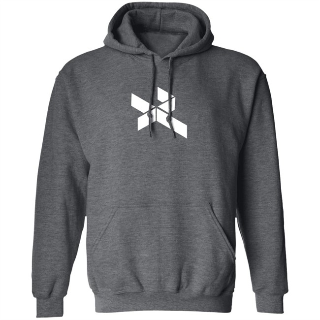 Daniel Ricciardo Merch Shirt Daniel Ricciardo Merch Shirt