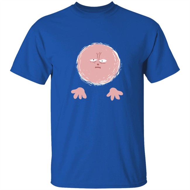 Uber Driver Shirt Uber Driver Shirt