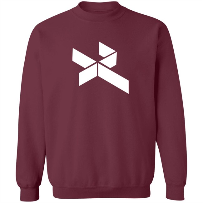 Daniel Ricciardo Merch Shirt Daniel Ricciardo Merch Shirt