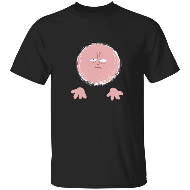 Uber Driver Shirt Uber Driver Shirt