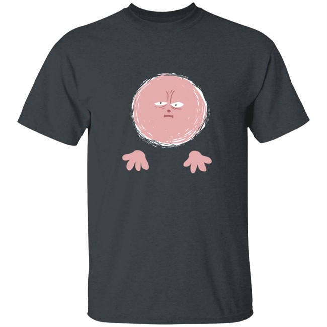 Uber Driver Shirt Uber Driver Shirt