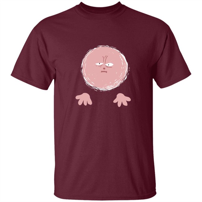 Uber Driver Shirt Uber Driver Shirt