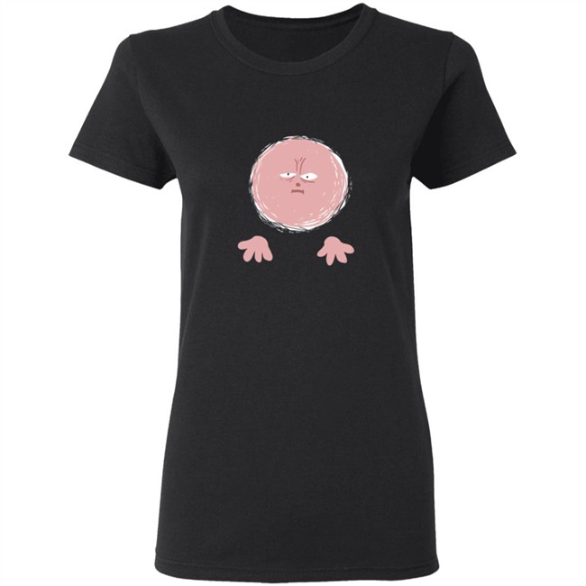 Uber Driver Shirt Uber Driver Shirt