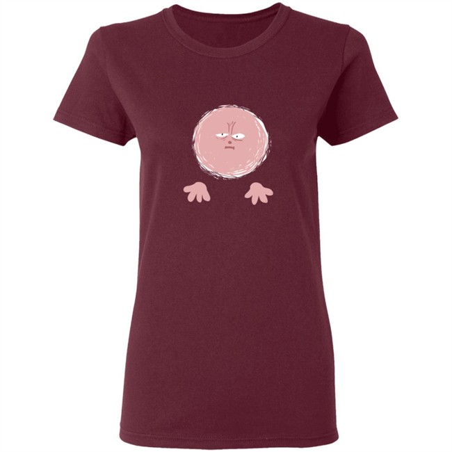 Uber Driver Shirt Uber Driver Shirt