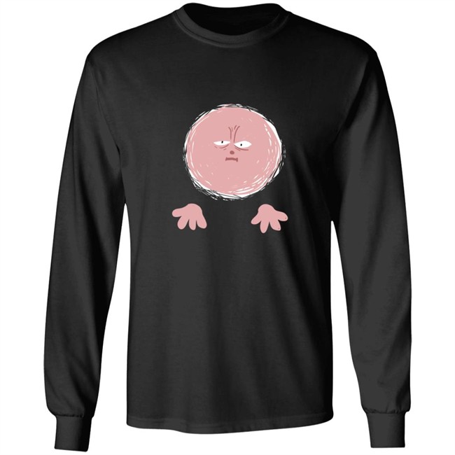Uber Driver Shirt Uber Driver Shirt
