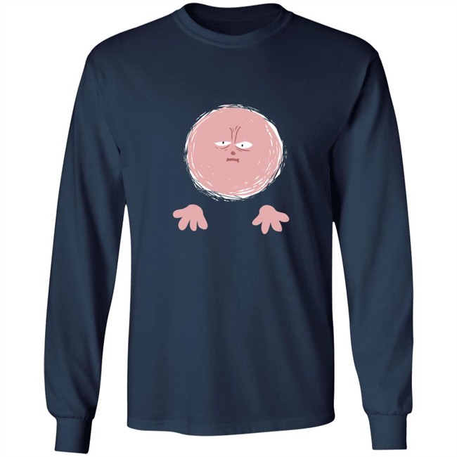 Uber Driver Shirt Uber Driver Shirt