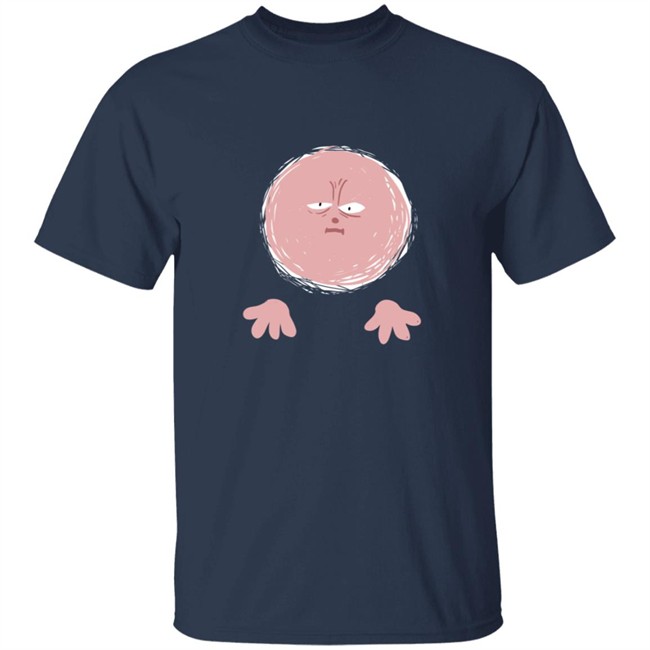 Uber Driver Shirt Uber Driver Shirt