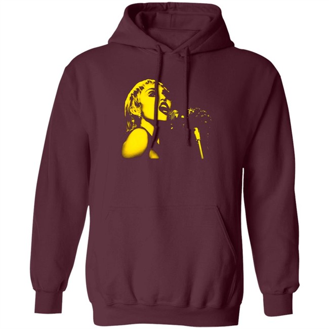 Midnight Sky Crewneck Sweatshirt Midnight Sky Crewneck Sweatshirt