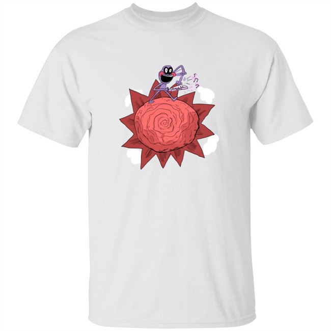 Globe Earth Shirt Globe Earth Shirt
