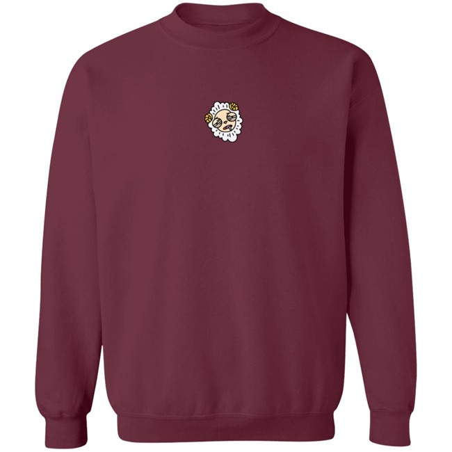 SleepyTimePM Merch Shleep Shirt SleepyTimePM Merch Shleep Shirt