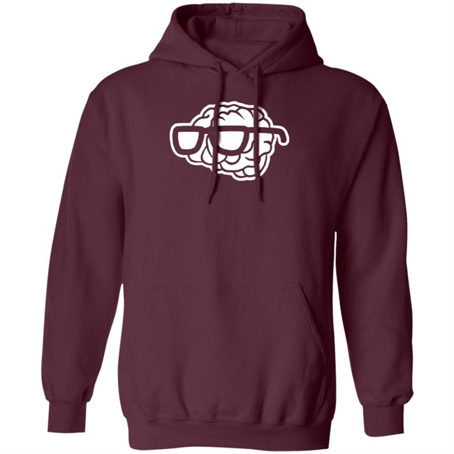 Thomas Sanders Merch New Logan Emblem Tee Shirt Thomas Sanders Merch New Logan Emblem Tee Shirt