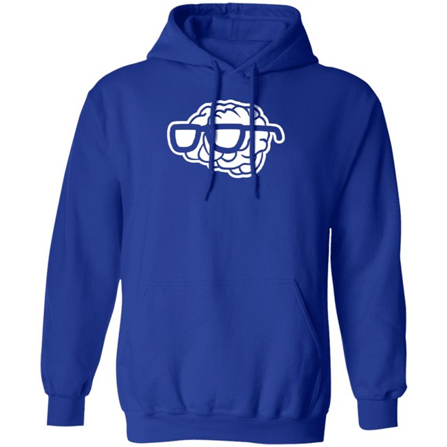 Thomas Sanders Merch New Logan Emblem Tee Shirt Thomas Sanders Merch New Logan Emblem Tee Shirt