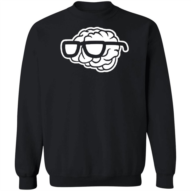 Thomas Sanders Merch New Logan Emblem Tee Shirt Thomas Sanders Merch New Logan Emblem Tee Shirt