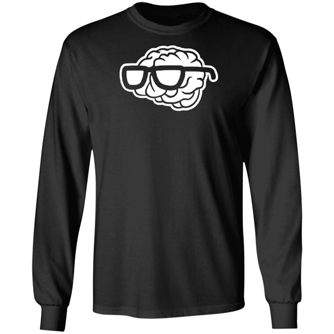 Thomas Sanders Merch New Logan Emblem Tee Shirt Thomas Sanders Merch New Logan Emblem Tee Shirt