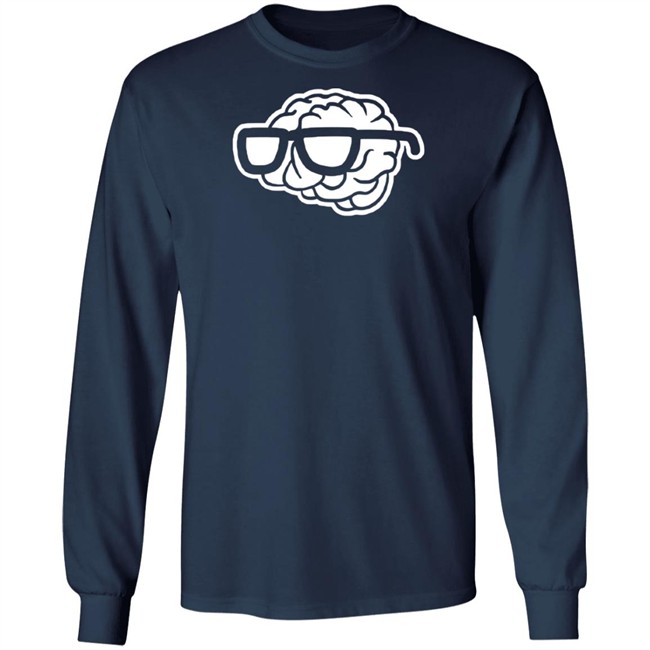 Thomas Sanders Merch New Logan Emblem Tee Shirt Thomas Sanders Merch New Logan Emblem Tee Shirt