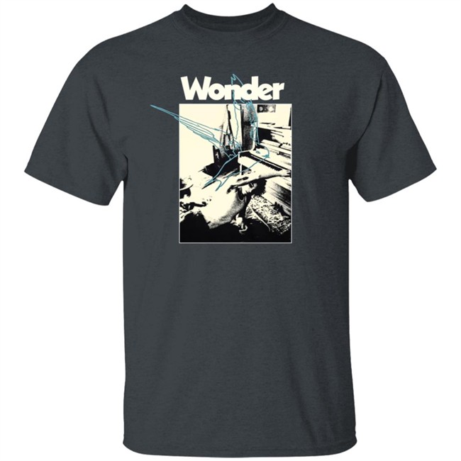 Piano Photo T Shirt Piano Photo T Shirt