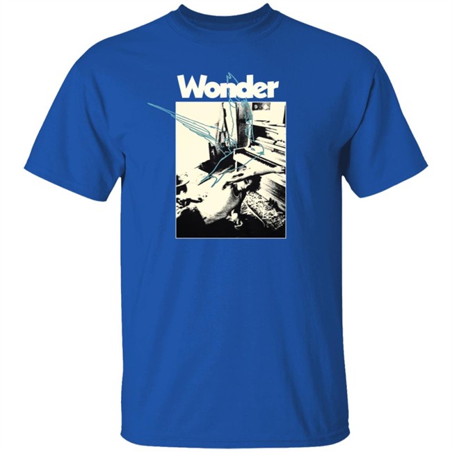 Piano Photo T Shirt Piano Photo T Shirt