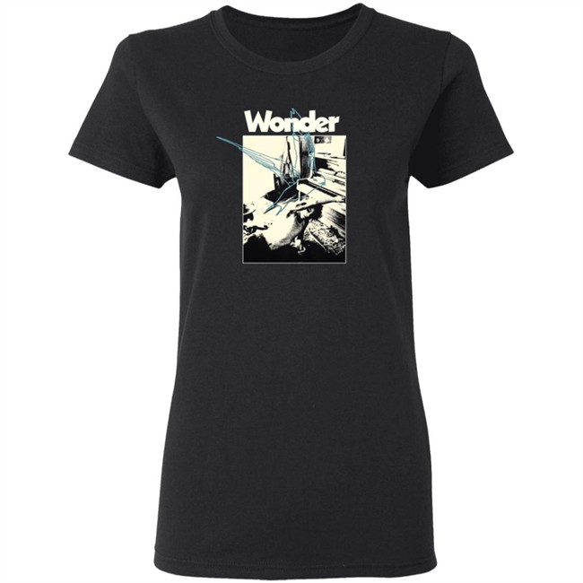 Piano Photo T Shirt Piano Photo T Shirt