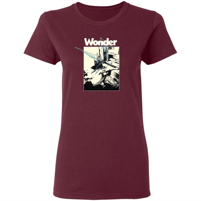 Piano Photo T Shirt Piano Photo T Shirt