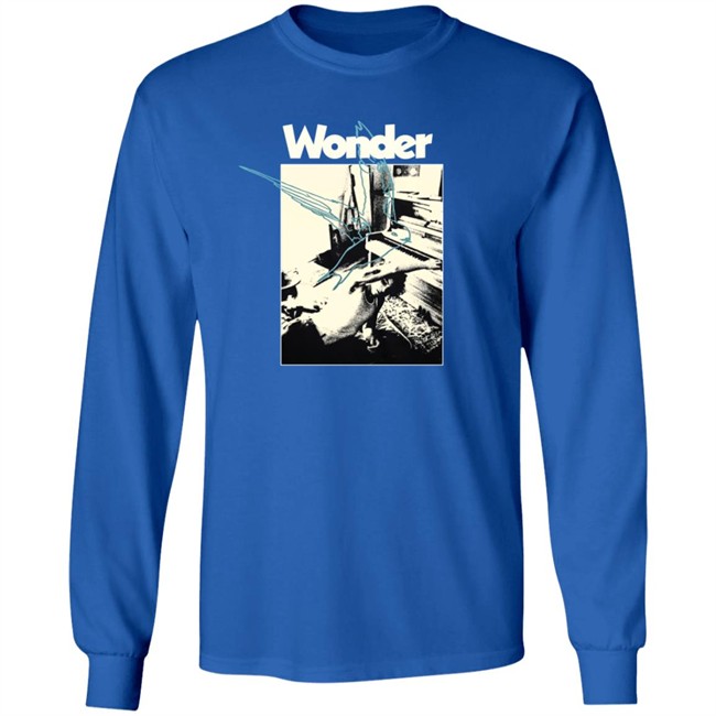 Piano Photo T Shirt Piano Photo T Shirt