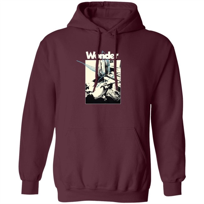Piano Photo T Shirt Piano Photo T Shirt