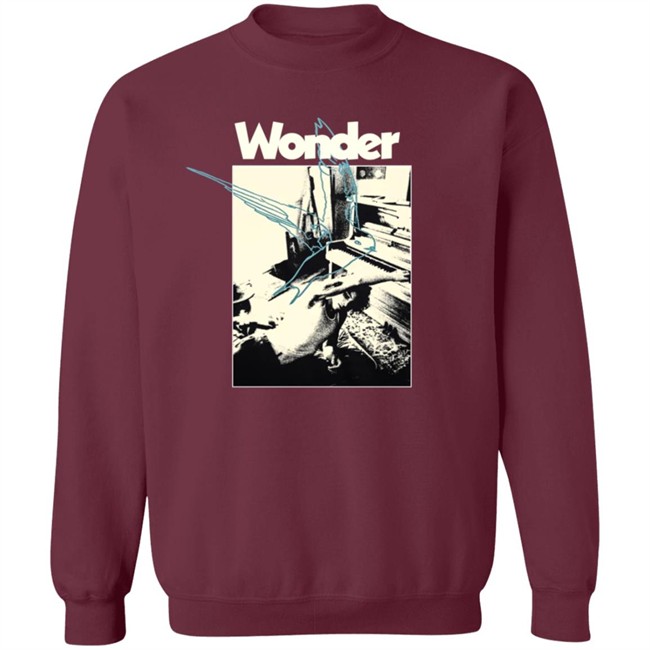 Piano Photo T Shirt Piano Photo T Shirt