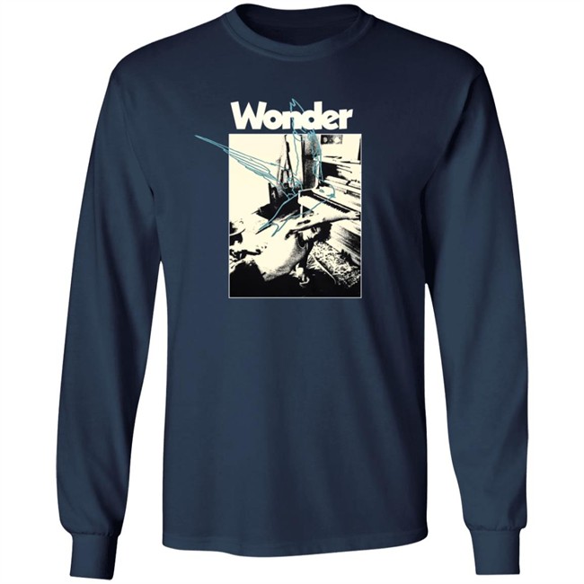 Piano Photo T Shirt Piano Photo T Shirt