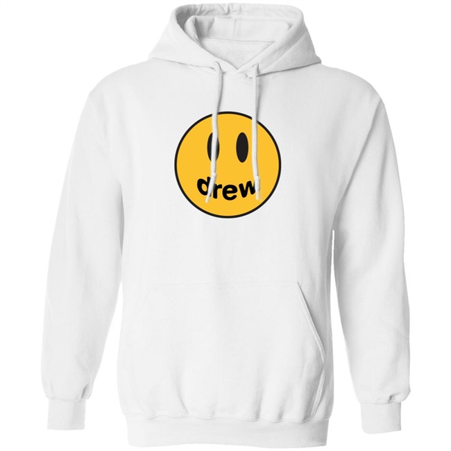 Mascot Hoodie Mascot Hoodie