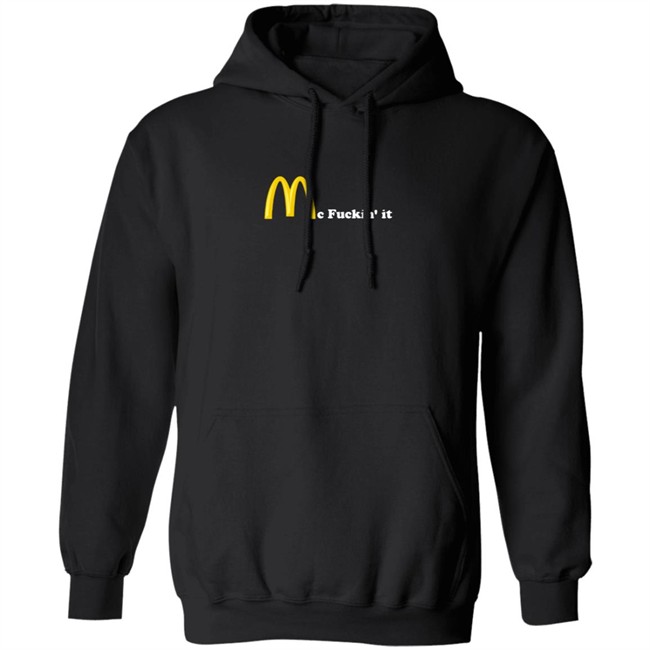 Fashion Vero Shop Mc Fuckin It Unisex Adult T Shirt Fashion Vero Shop Mc Fuckin It Unisex Adult T Shirt
