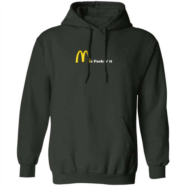 Fashion Vero Shop Mc Fuckin It Unisex Adult T Shirt Fashion Vero Shop Mc Fuckin It Unisex Adult T Shirt