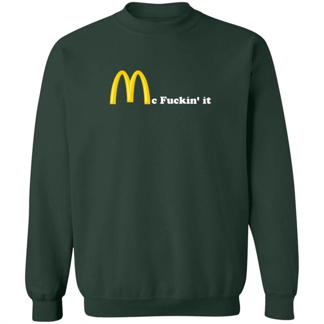 Fashion Vero Shop Mc Fuckin It Unisex Adult T Shirt Fashion Vero Shop Mc Fuckin It Unisex Adult T Shirt