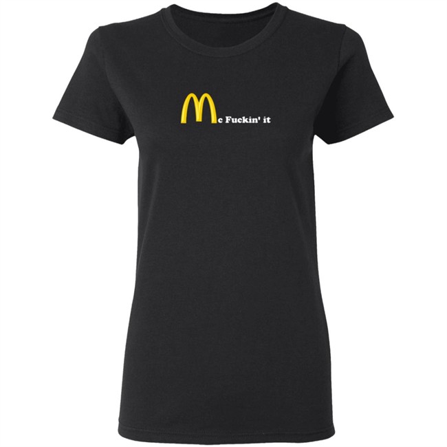 Fashion Vero Shop Mc Fuckin It Unisex Adult T Shirt Fashion Vero Shop Mc Fuckin It Unisex Adult T Shirt