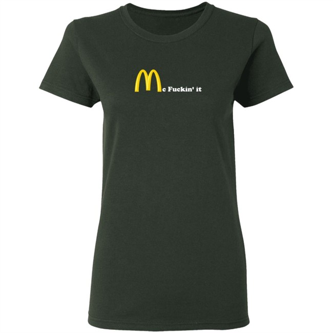 Fashion Vero Shop Mc Fuckin It Unisex Adult T Shirt Fashion Vero Shop Mc Fuckin It Unisex Adult T Shirt
