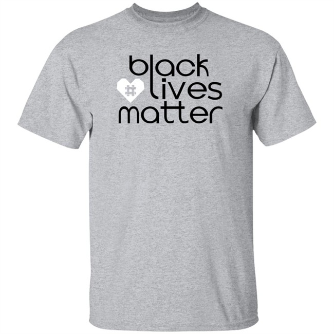 BLM Hoodie BLM Hoodie
