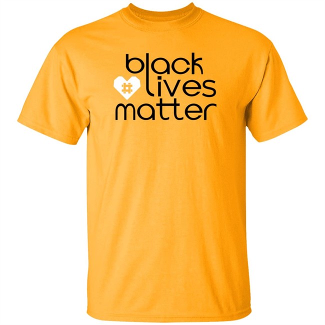 BLM Hoodie BLM Hoodie