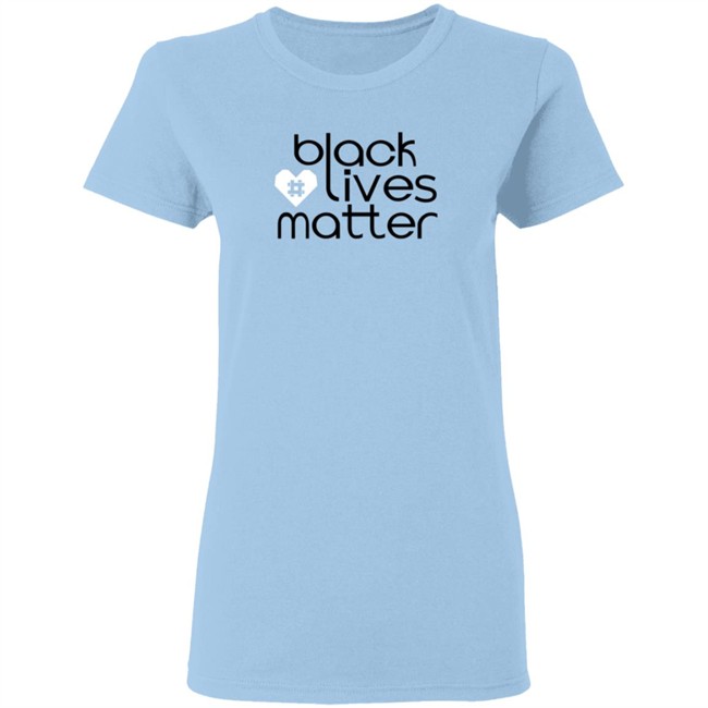 BLM Hoodie BLM Hoodie