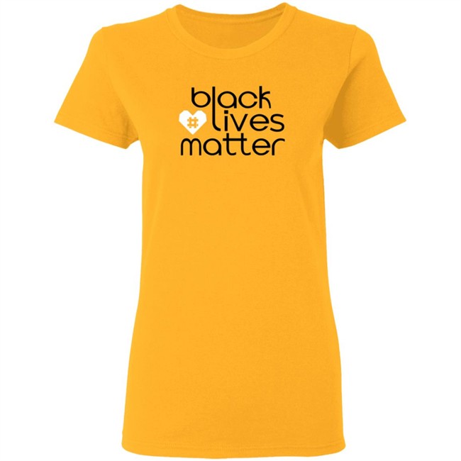 BLM Hoodie BLM Hoodie