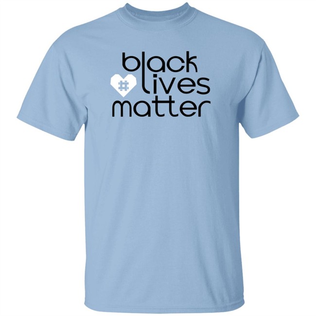 BLM Hoodie BLM Hoodie