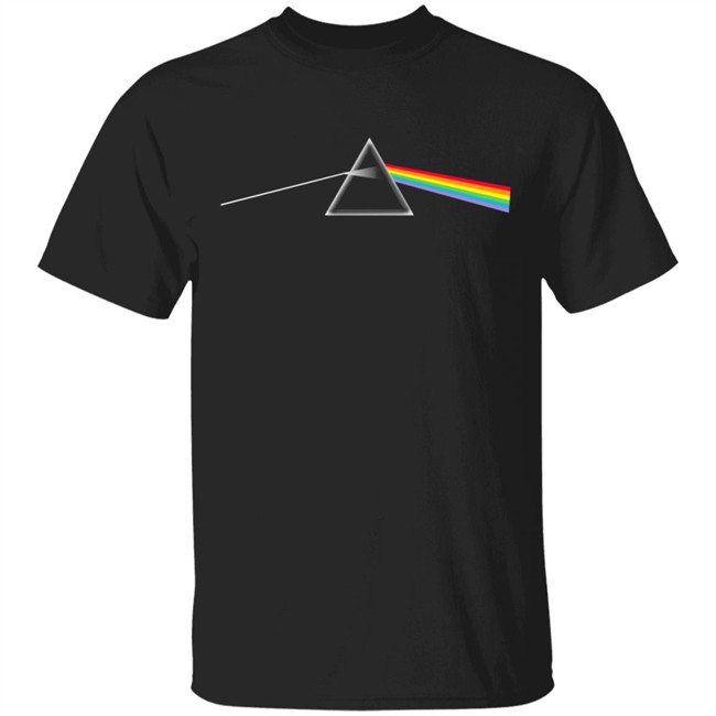 Pink Floyd Merch Pink Floyd T Shirt Hoodie