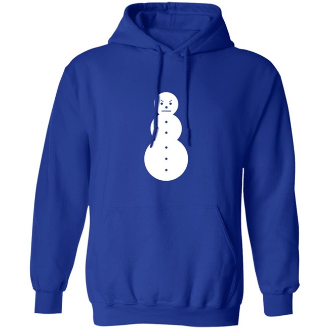 Snowman T Shirt Angry Snowman Shirt Young Jeezy Shirt Hoodie Snowman T Shirt Angry Snowman Shirt Young Jeezy Shirt Hoodie