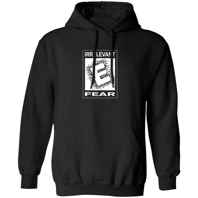 Scott The Woz Merch Rated E For Irrelevant T Shirt Hoodie Scott The Woz Merch Rated E For Irrelevant T Shirt Hoodie