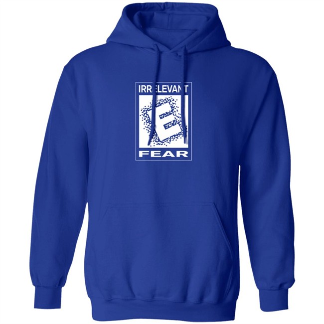 Scott The Woz Merch Rated E For Irrelevant T Shirt Hoodie Scott The Woz Merch Rated E For Irrelevant T Shirt Hoodie