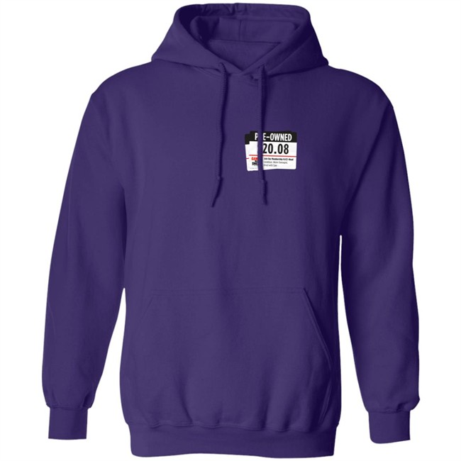 Scott The Woz Merch Used T Shirt Hoodie Scott The Woz Merch Used T Shirt Hoodie