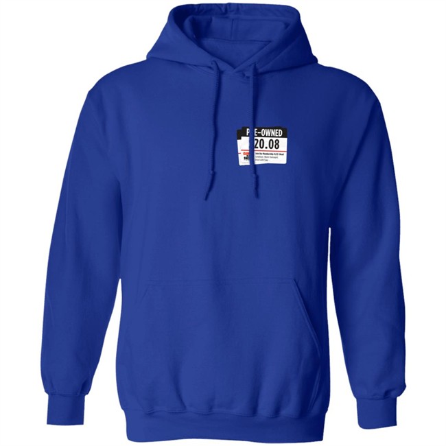 Scott The Woz Merch Used T Shirt Hoodie Scott The Woz Merch Used T Shirt Hoodie