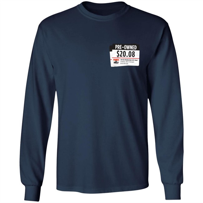 Scott The Woz Merch Used T Shirt Hoodie Scott The Woz Merch Used T Shirt Hoodie