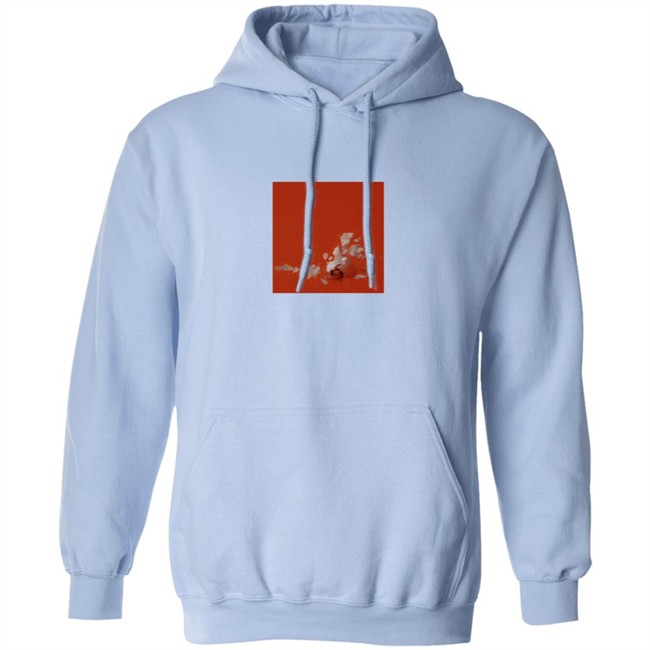 Billie Eilish Merch Therefore I Am T Shirt Billie Eilish Merch Therefore I Am T Shirt