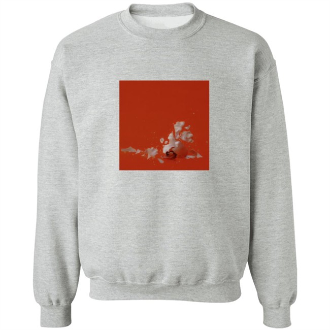Billie Eilish Merch Therefore I Am T Shirt Billie Eilish Merch Therefore I Am T Shirt